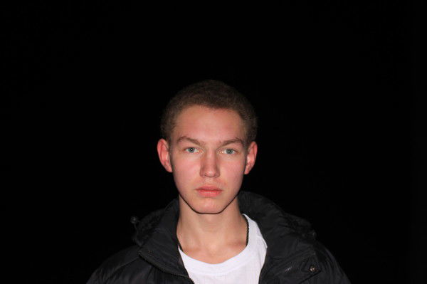 Дмитрий Зверев