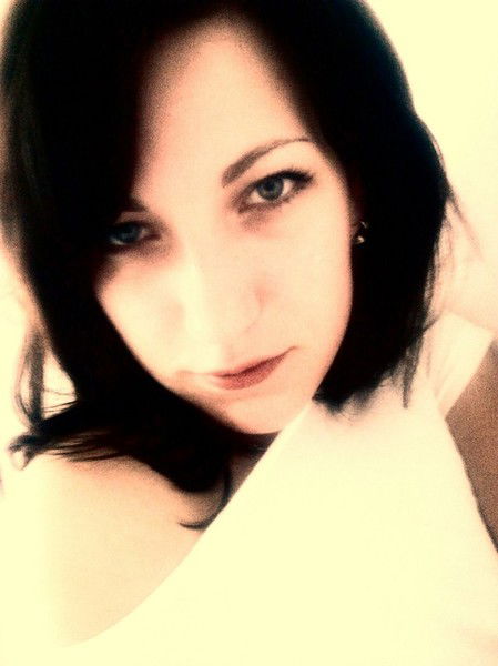 Рита Евменчик