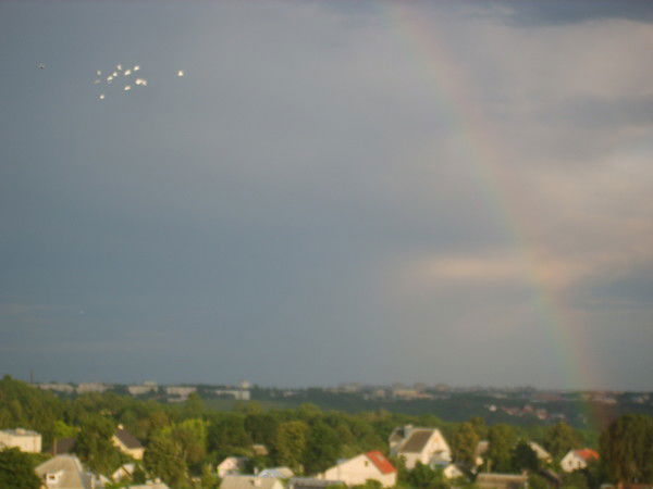 Вера Леоненкова