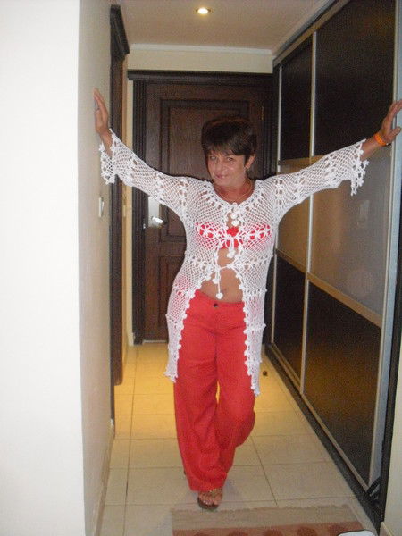 Валентина Полуляхова