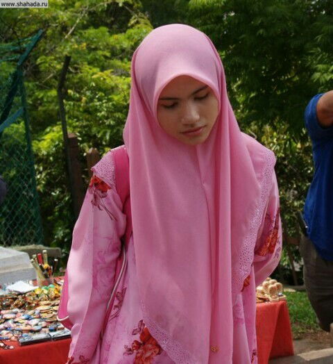 Жайна Ашимова