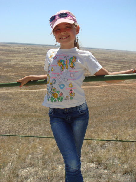 ******виктория ******