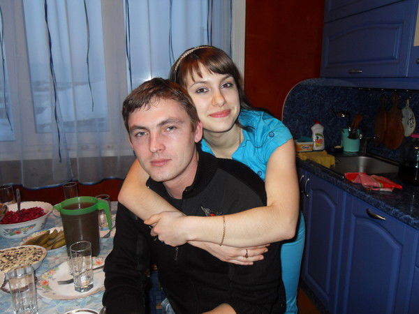 Алексей Немков