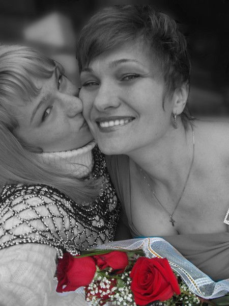 Свирбуль Ленина