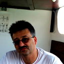 Александр Шлахтер