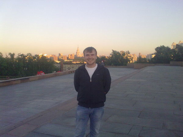 Неизвестно Неизвестно