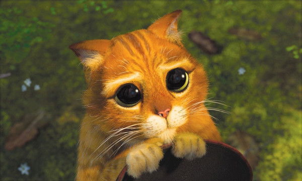 Татьяна Ишунина