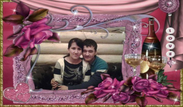 Сиддик Улмасов