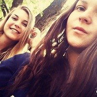 Богдана Казанцева