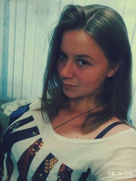 Анастейша Vip