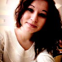 Gulnara Ishmuhametova