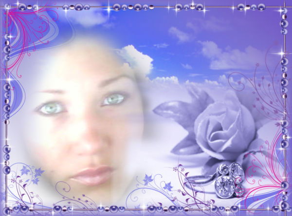 Наталия Ахматдинова