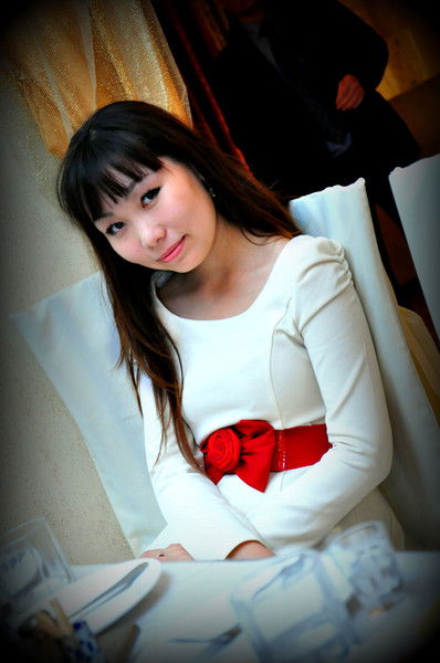 <<Mar[Zhan]>>> *muratovna**