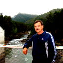 Александр Фокин