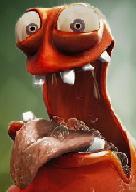 Василий Дорофеев