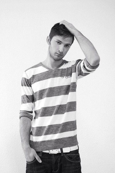 Кирилл Лебедев