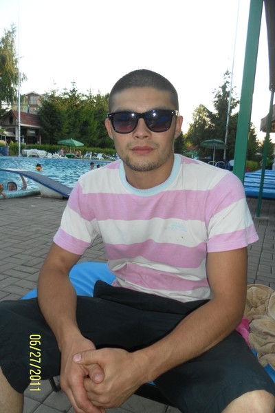 Дияс Тайлыбек