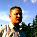 Александр Артемьев