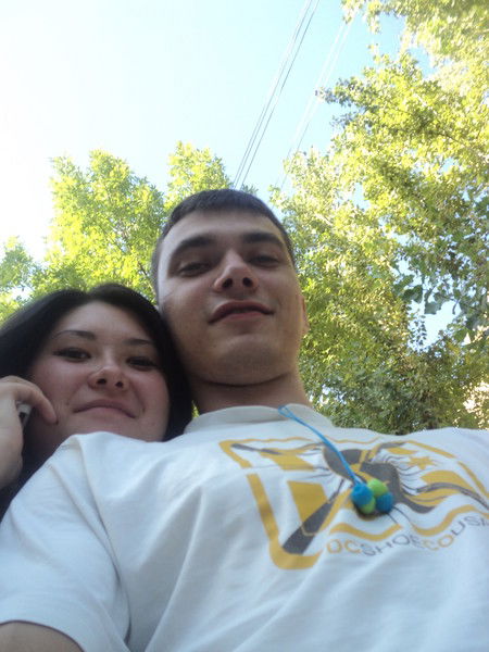 Светлана Ан