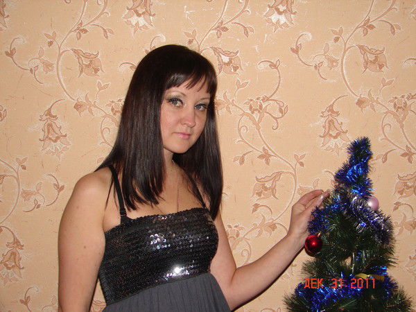 Светлана Матвейчук ( Кудинова)