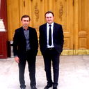 Arsen Margaryan