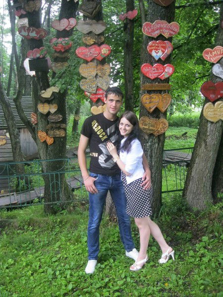 Артем Тимофеев