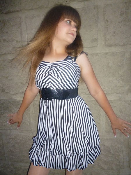 Эльвира Козлова