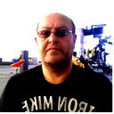 David Lomishvili