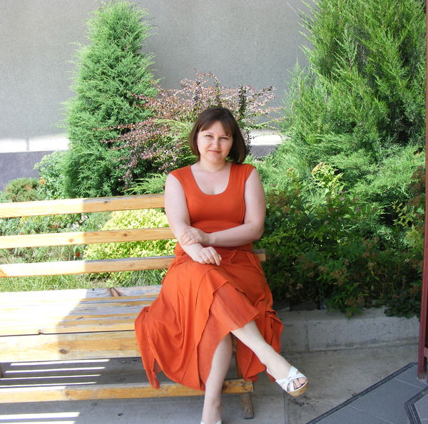 Татьяна ********