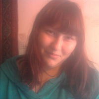 Звенислава Бессонова