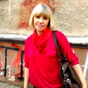 Jelena Solodova