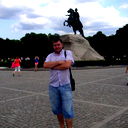 Александр Крючков