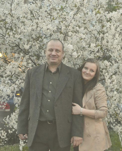 Михаил Бахтуров