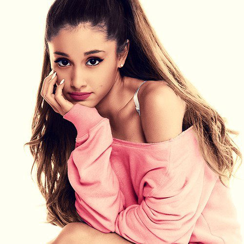 Раяна Ширваниева