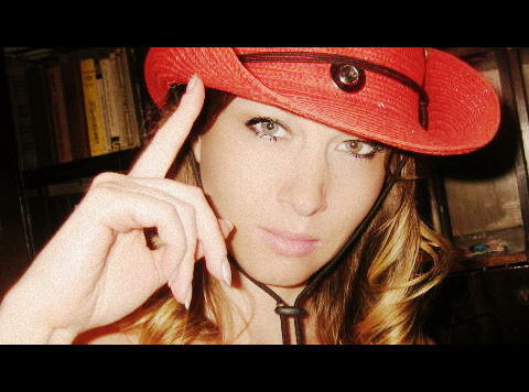 Юлия Биктимирова