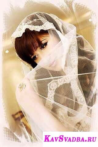 Ойдина Акбарова