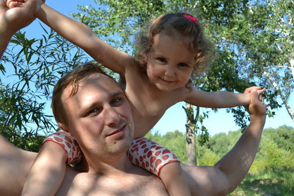 Иван Тарханов