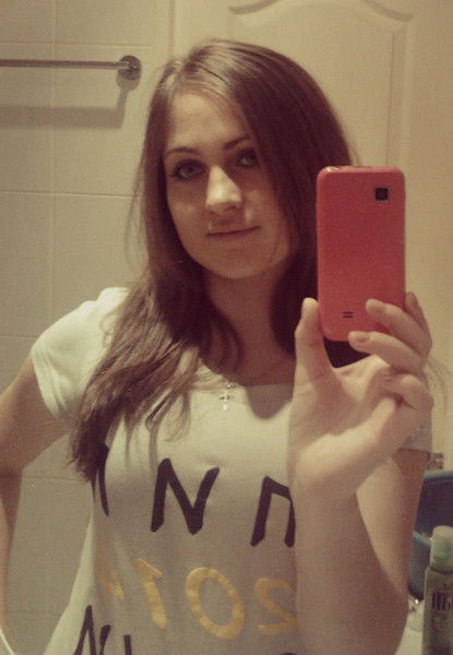 Наталья Кижло