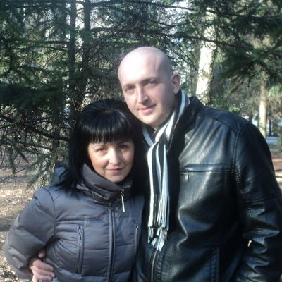 Евгений Шеповалов