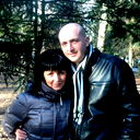 Евгений Шеповалов