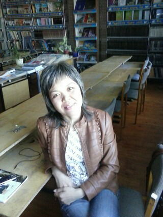 •••janym Janym•••