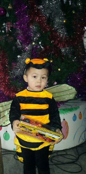 Гульнур Тусупова