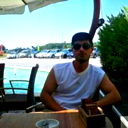 Nahid Mustafayev