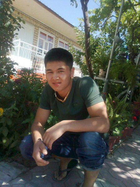 Just_Munar#1 (U.f.f)