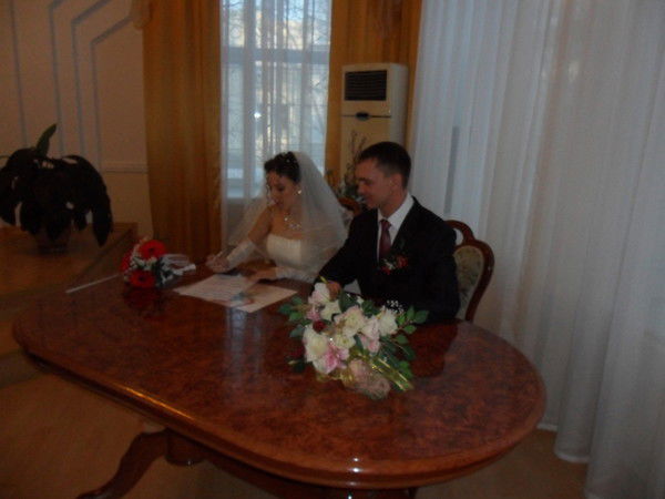 Юрий Запорожец