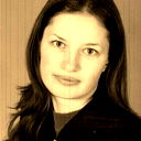 Валентина Иванова