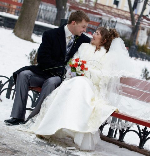 Павел Сафронов