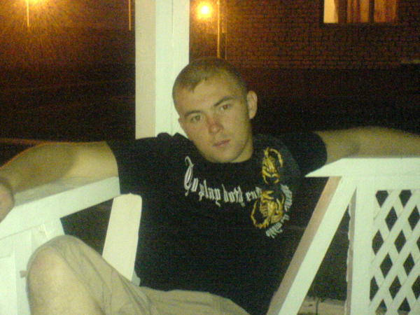 Ильдар Аббазов