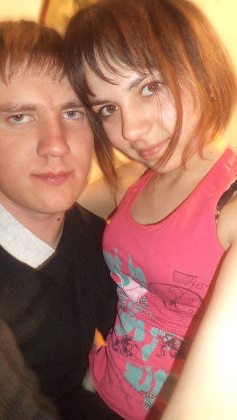 Валерия Демиденко