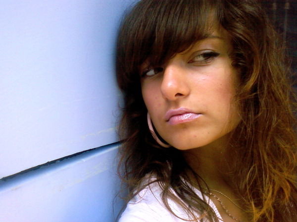 Юля Ковальчук